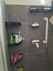 Blk 253 Yishun Sunshine (Yishun), HDB 4 Rooms #580865941